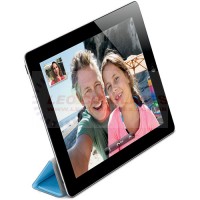 iPad com tela Retina (4ª Geração) 32GB 3G e Wi-Fi Preto Nacional Novo